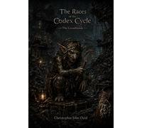 The Races of the Codex Cycle: The Gremfiends