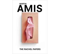 The Rachel Papers