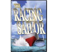 The Racing Sailor [DVD] [Reino Unido]