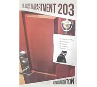 The Racist in Apartment 203
