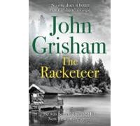 The Racketeer (ebook)