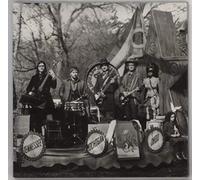 The Raconteurs - Consolers of the Lonely [Vinilo]