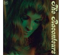 The Raconteurs Help Us Stranger/Somedays (Alternate Ta (Vinyl) (Importación USA)