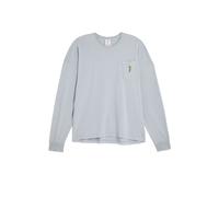 The Rad Black Kids Camiseta gris claro XXL EUR