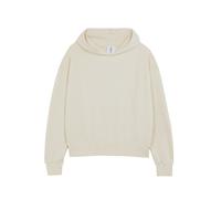The Rad Black Kids Sudadera 'Xasuke Hoodie (Em_Mart Collab)' blanco XXL EUR