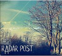 The Radar Post - The Radar Post