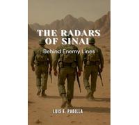 The Radars of Sinai