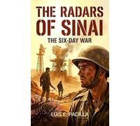 The Radars of Sinai: The Six-Day War