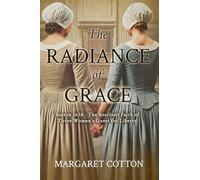 The Radiance of Grace