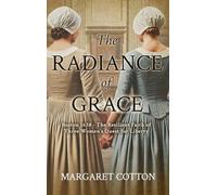 The Radiance of Grace