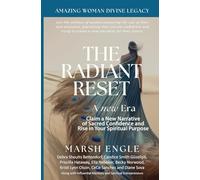 The Radiant Reset