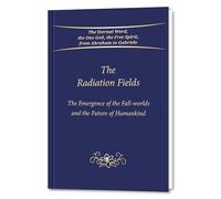 The Radiation Fields: The Emergence of the Fall-worlds and the Future of Humankind