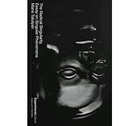 THE RADICAL SINGULARITY: Essay on Singular Phenomena (THEORIA)