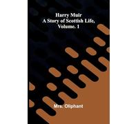 The Radio Boys at Ocean Point Or, The Message that Saved the Ship (Edition2): A story of Scottish life, Vol. 1