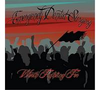 The Radio Hour - Radio Hour 491