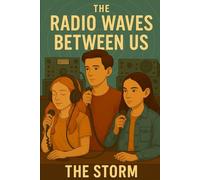 The Radio Waves Between Us