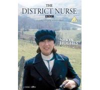 The Rag Trade - The Complete BBC Series 1 [DVD] [Reino Unido]
