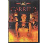 The_Rage:_Carrie_2 [Italia] [DVD]