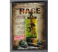 The Rage [USA] [DVD]
