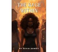 The Rage Within