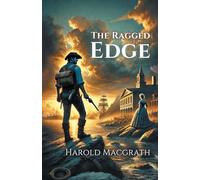 The Ragged Edge