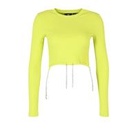 The Ragged Priest Camiseta 'Haze' lima L lima