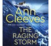 The Raging Storm