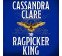 The Ragpicker King