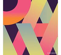 The RAH Band - Producers Choice [Vinilo]