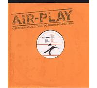 The Rah Band - Slide