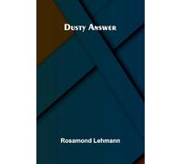 The Raid of John Brown at Harpers Ferry as I Saw It (Edition2)
