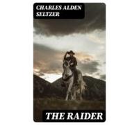 The Raider (ebook)