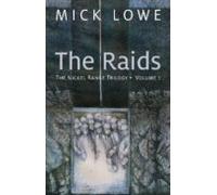 The Raids (ebook)