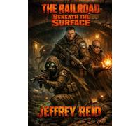 The Railroad: Beneath the Surface