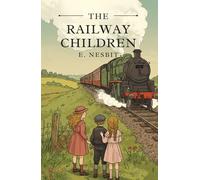 The Railway Children