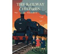 The Railway Children