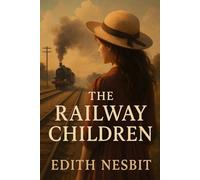 The Railway Children