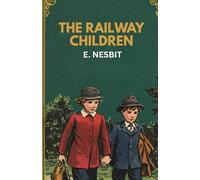 The Railway Children
