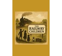 The Railway Children
