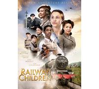 The Railway Children [USA] [DVD]