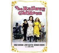 The Railway Children [USA] [DVD]