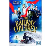 The Railway Children [USA] [DVD]