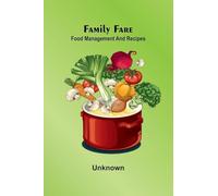 The Railway Conquest of the World (Edition2): food management and recipes