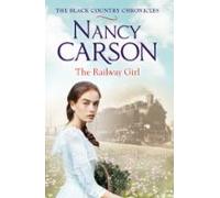 The Railway Girl (ebook)