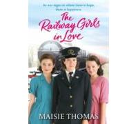 The Railway Girls In Love