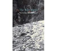 The Rain Barrel