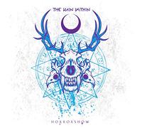 The Rain Within - Horrorshow