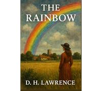 The Rainbow