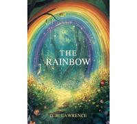 The Rainbow