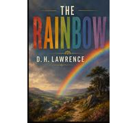 THE RAINBOW